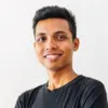 Erwin Raj