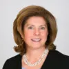 Maria Higgins