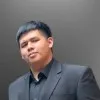Aria Prima Jayakusuma