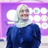 Fazmina Ahamed