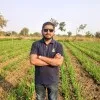 GAURAV ADHAU