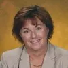 Barbara Dennis