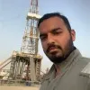 Ammar Sange
