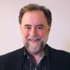 Bill Richardson