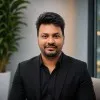 Brijesh Kumar