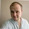 Netanel Vasil