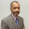 Craig Carr