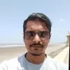 Mayur Prajapati