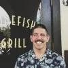 Danny Rodriguez