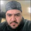 Jose Vega Linderos