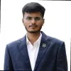 Adarsh Khot