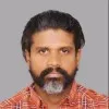 Bramjith Brahmadethan