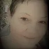Gena Sharpe