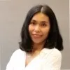 Wanida Charoenkaew