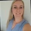 Elizca Botha