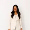 Priyal Khandelwal