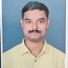 Dayanand Shivannavar