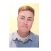 brian carroll