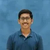 Komal Baggu