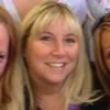 Michele Woelfl