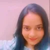 Priyanka Pamulaparthy