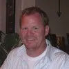 Frederick Brown