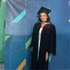 Niveen Hassoun