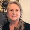 Melanie Sellers
