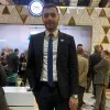 Omar Alaa Hagar