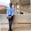 Maclean Appiah