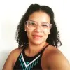 Krystal Marte
