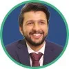 Usman Yousaf Ali