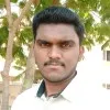 Sanjay Kumar Nadigottu