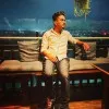 Yogesh Ghorpade