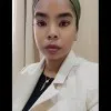 Noor Omar
