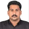 Alphi Ajay