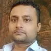 Jayprakash Patel