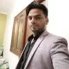 Ashif Saify