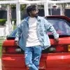 Hemanth