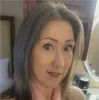 Shari Anderson