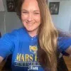 Jessica Childers
