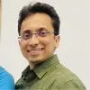 Anuj Srivastava