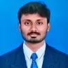 Praveen Srinivasan