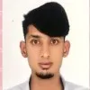 Mohammed Afnan