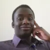 Olushola Bolonduro