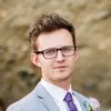 Josh Terry