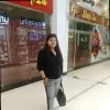 Anmol Liaquat