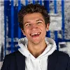 Connor Renusch