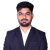 Rajkumar Devkar