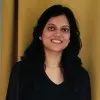 Diksha Singh